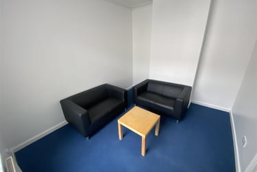 4 bed house, Telephone Road, University of Portsmouth, Portsmouth, PO40AY - Image 5